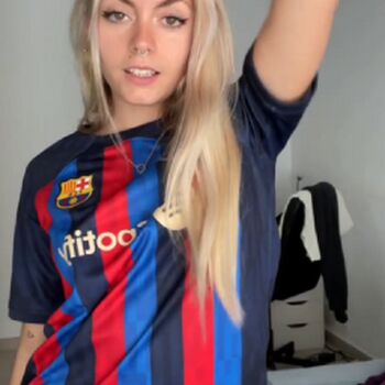 Full leaked Dreassnz private onlyfans photo