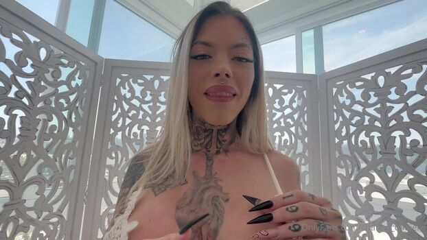 Full leaked Dreddxxx  page private onlyfans photo