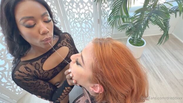Full leaked Dreddxxx private onlyfans photo