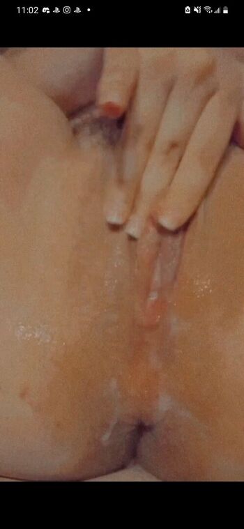 Full leaked Dreianova private onlyfans photo