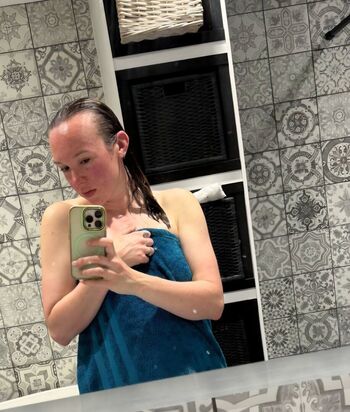 dress_fiercly