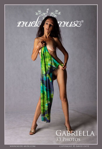 Full leaked Dressedundressed private onlyfans photo