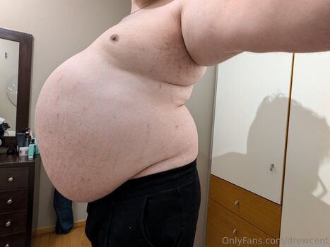 Full leaked Drewcent private onlyfans photo