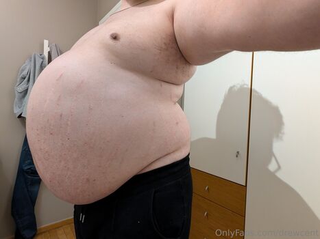 Full leaked Drewcent private onlyfans photo