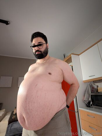 Full leaked Drewcent private onlyfans photo