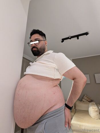 Full leaked Drewcent private onlyfans photo