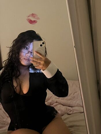 Full leaked Drexmgixrl page private onlyfans photo