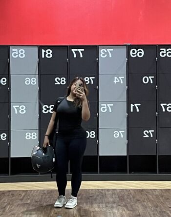Drexmgixrl