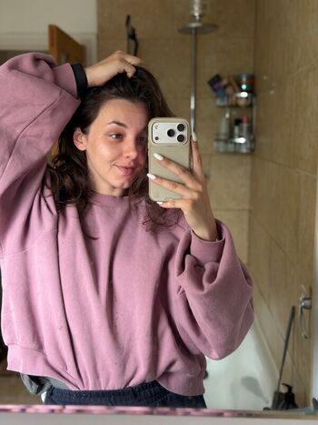 Full leaked Drippylilhoneypot private onlyfans photo