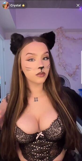 Full leaked Driptasm private onlyfans photo
