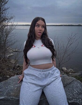 Full leaked Driptasm private onlyfans photo