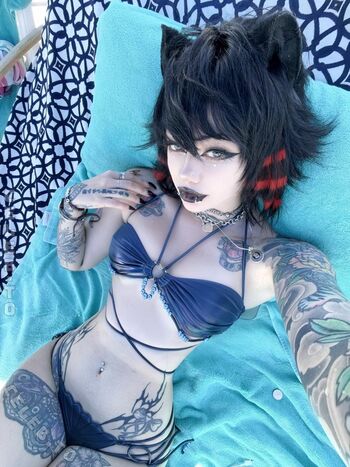 Full leaked Dripxxx private onlyfans photo
