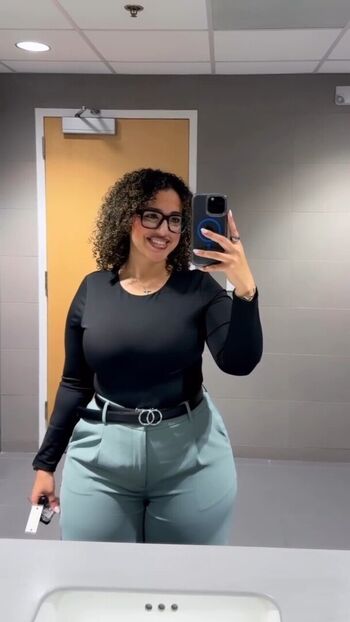 Drivewithisabella leaked photo video viral