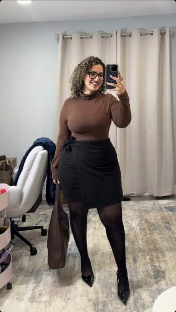 Drivewithisabella leaked photo video viral