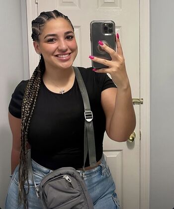 Drivewithisabella leaked photo video viral