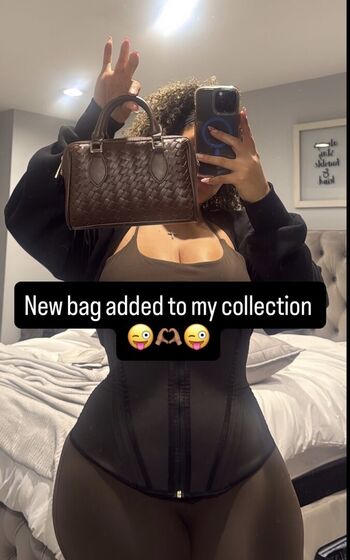 Drivewithisabella leaked photo video viral