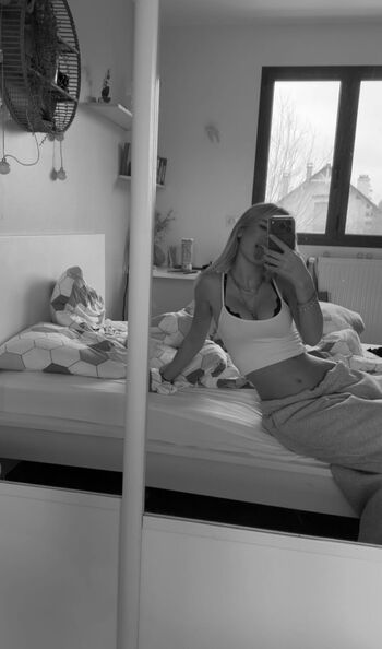 Full leaked Drn romane private onlyfans photo
