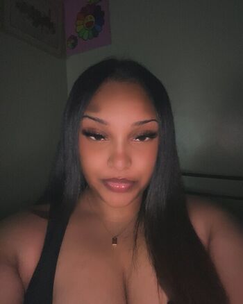 Full leaked Drsewrld private onlyfans photo