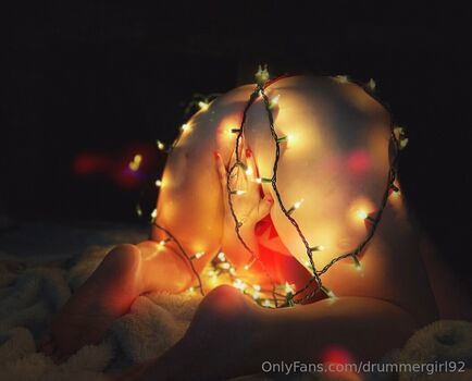 drummergirl92