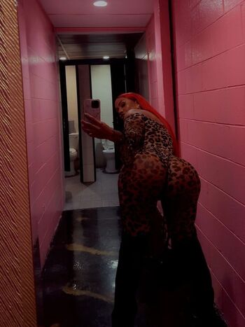 Druski Coulda Been Love Girls Discussion Thread