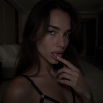 Dua Lipa