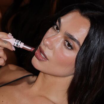 Full leaked Dua lipa  page private onlyfans photo