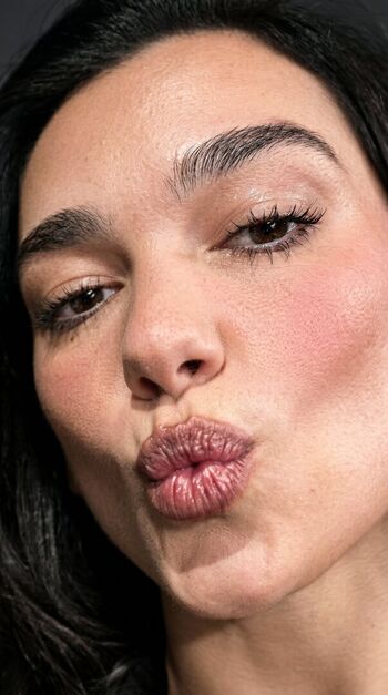 Full leaked Dua lipa private onlyfans photo
