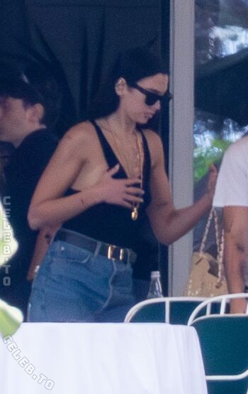 Full leaked Dua lipa page private onlyfans photo