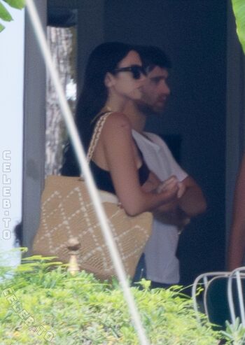 Full leaked Dua lipa page private onlyfans photo