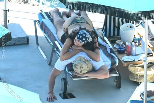 Full leaked Dua lipa page private onlyfans photo