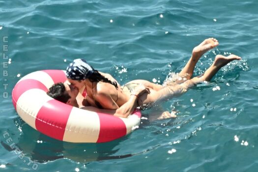 Full leaked Dua lipa page private onlyfans photo
