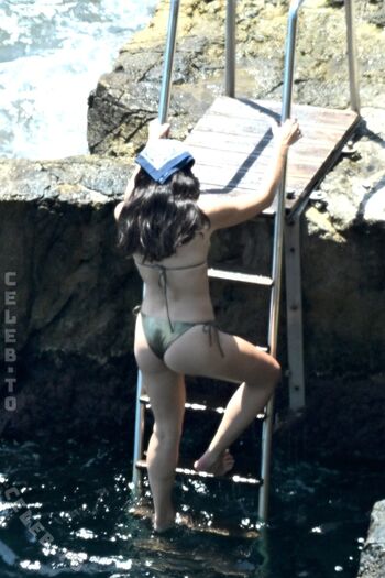 Full leaked Dua lipa page private onlyfans photo