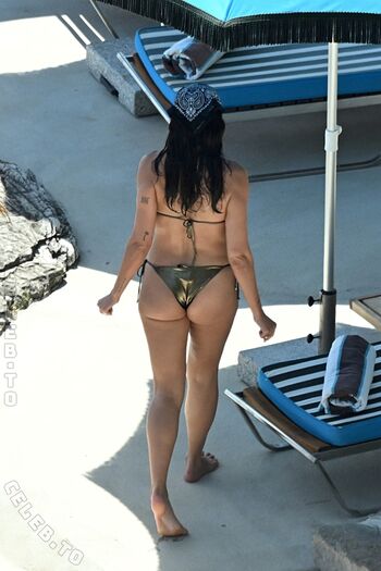 Full leaked Dua lipa page private onlyfans photo