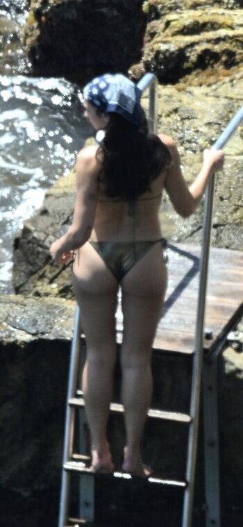 Full leaked Dua lipa page private onlyfans photo