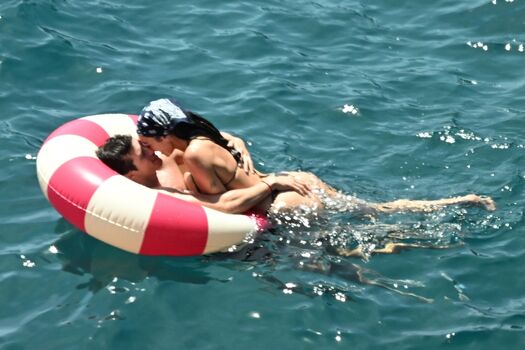Full leaked Dua lipa  page private onlyfans photo
