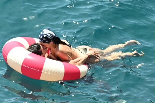 Full leaked Dua lipa  page private onlyfans photo