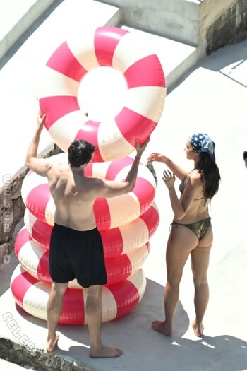 Full leaked Dua lipa page private onlyfans photo