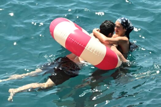 Full leaked Dua lipa page private onlyfans photo