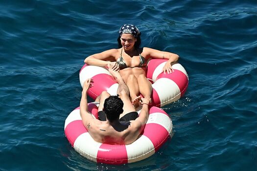 Full leaked Dua lipa page private onlyfans photo