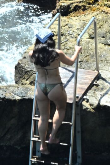 Full leaked Dua lipa  page private onlyfans photo