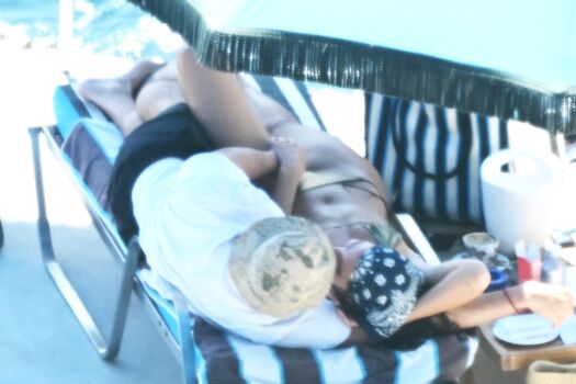 Full leaked Dua lipa  page private onlyfans photo
