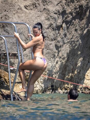Full leaked Dua lipa page private onlyfans photo