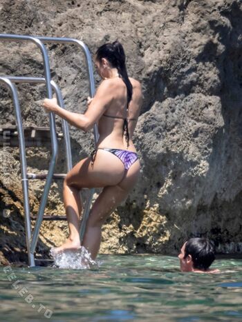 Full leaked Dua lipa page private onlyfans photo