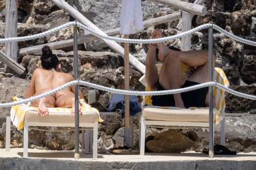 Full leaked Dua lipa page private onlyfans photo