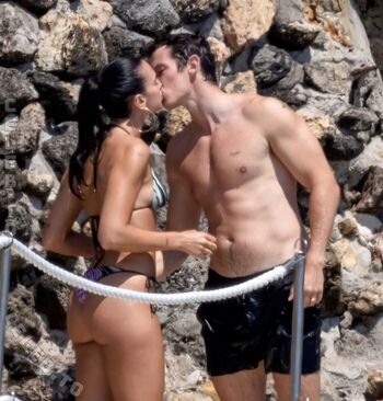 Full leaked Dua lipa page private onlyfans photo