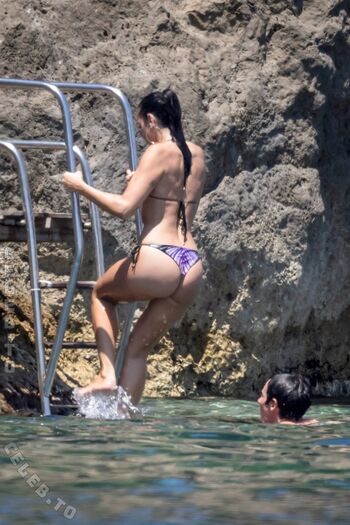 Full leaked Dua lipa  page private onlyfans photo