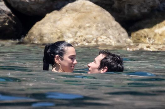 Full leaked Dua lipa  page private onlyfans photo