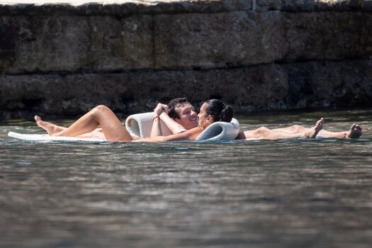 Full leaked Dua lipa  page private onlyfans photo
