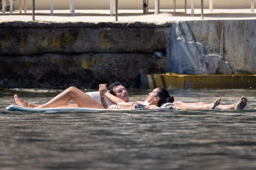 Full leaked Dua lipa private onlyfans photo