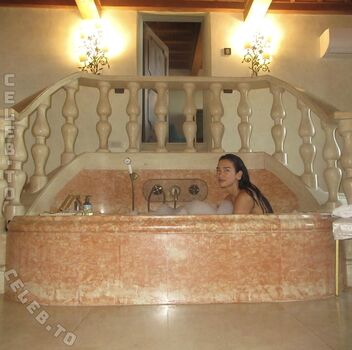 Full leaked Dua lipa  page private onlyfans photo